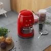 SMEG KAVOVAR NA PREKAPAVANOU KAVU CERVENA SCENA 03