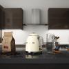 SMEG KONVICE MINI KREMOVA SCENA 01