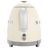 SMEG MINI RYCHLOVARNA KONVICE KREMOVA STUDIO 04