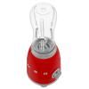 SMEG SMOOTHIE MIXER CERVENA STUDIO 03