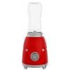 SMEG SMOOTHIE MIXER CERVENA STUDIO 04