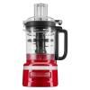 Food processor 5KFP0921EER, královská červená, KitchenAid