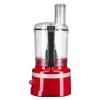 Food processor 5KFP0921EER, královská červená, KitchenAid