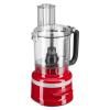 Food processor 5KFP0921EER, královská červená, KitchenAid