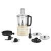 Food processor 5KFP0921EAC, mandlová, KitchenAid