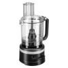 Food processor 5KFP0921EBM, matná černá, KitchenAid