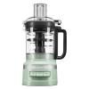 Food processor 5KFP0921EPT, pistáciová, KitchenAid