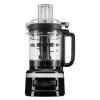 Food processor 5KFP0921EOB, černá, KitchenAid