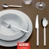 AL4180S30 3