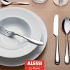 AL5180S30 3