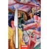 ALREB09S24 4