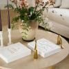 PRPW00605 2
