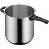 Tlakový hrnec PERFECT 8,5 l 22 cm, WMF