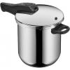 Tlakový hrnec PERFECT 8,5 l 22 cm, WMF