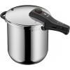 Tlakový hrnec PERFECT 8,5 l 22 cm, WMF