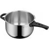 Tlakový hrnec PERFECT 8,5 l a 4,5 l, sada 2 ks, WMF