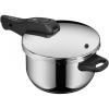 Tlakový hrnec PERFECT 4,5 l 22 cm, WMF