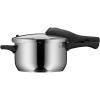 Tlakový hrnec PERFECT 4,5 l 22 cm, WMF