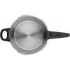 Tlakový hrnec PERFECT 4,5 l 22 cm, WMF