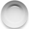 Servírovací mísa LEGIO NOVA 2,1 l, bílá, porcelán, Eva Solo