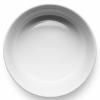 Servírovací mísa LEGIO NOVA 500 ml, bílá, porcelán, Eva Solo