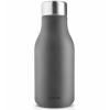 Dávkovač mýdla 200 ml, šedá, Eva Solo