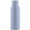 Termoláhev URBAN 500 ml, oblačně modrá, nerezová ocel, Eva Solo