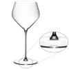 Sklenice na bílé víno VELOCE 690 ml, sada 2 ks, Riedel