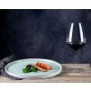 Sklenice na červené víno VELOCE 720 ml, sada 2 ks, Riedel