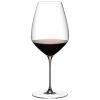 Sklenice na červené víno VELOCE 720 ml, sada 2 ks, Riedel