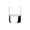 Sklenice na vodu VELOCE 430 ml, sada 2 ks, Riedel