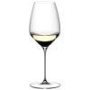 Sklenice na bílé víno VELOCE 547 ml, sada 2 ks, Riedel