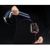 Sklenice na červené víno VELOCE 829 ml, sada 2 ks, Riedel