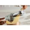 Kuchyňský robot ARTISAN 5KSM180 4,7 l, květová, KitchenAid