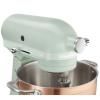 Kuchyňský robot ARTISAN 5KSM180 4,7 l, květová, KitchenAid