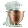 Kuchyňský robot ARTISAN 5KSM180 4,7 l, květová, KitchenAid