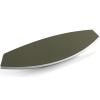 Kolébka na bylinky GREEN TOOL 37 cm, plast, Eva Solo