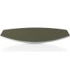 Kolébka na bylinky GREEN TOOL 37 cm, plast, Eva Solo
