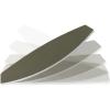 Kolébka na bylinky GREEN TOOL 37 cm, plast, Eva Solo