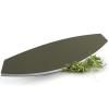 Kolébka na bylinky GREEN TOOL 37 cm, plast, Eva Solo