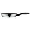 Pánev CERADUR PROFI 24 cm, keramika, WMF