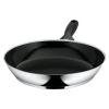 Pánev CERADUR PROFI 24 cm, keramika, WMF