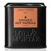 Uzená pálivá paprika 50 g, Mill & Mortar
