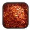 Bio Pul Biber chilli 45 g, vločky, Mill & Mortar