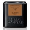 Bio hřebíček 35 g, celý, Mill & Mortar