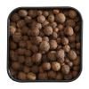 Bio nové koření 40 g, celé, Mill & Mortar