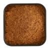 Bio směs koření GARAM MASALA 50 g, Mill & Mortar