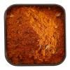 Bio směs koření TANDOORI 50 g, Mill & Mortar