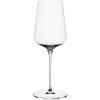 Sklenice na bílé víno DEFINITION 435 ml, sada 2 ks, čirá, Spiegelau