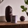 MHRFIG001 2